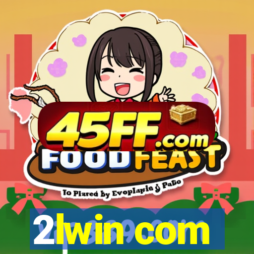 2lwin com